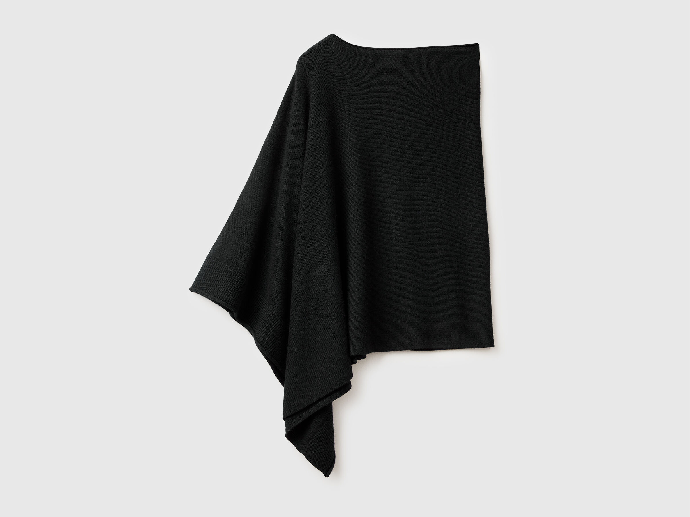 CAPE Women image number 6
